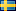 Sweden flag icon